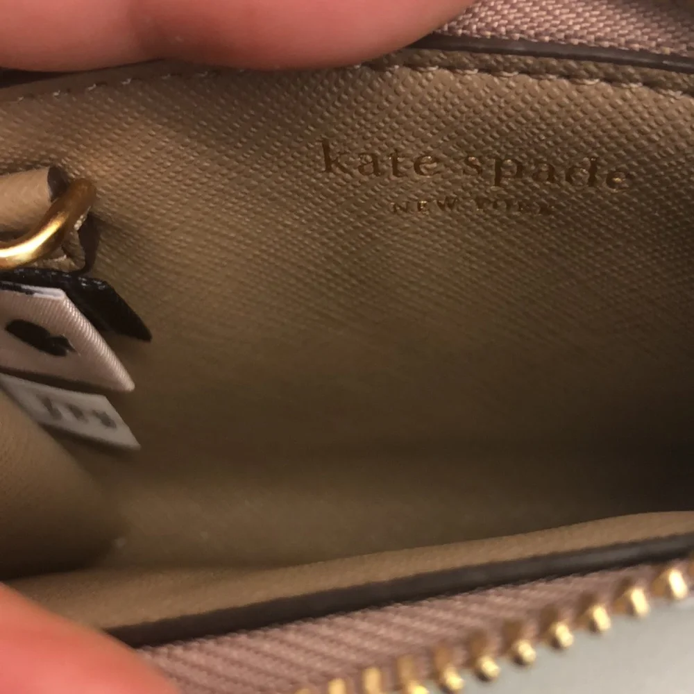 Wallet - Picture 4 of 4